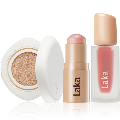 1175033553_Laka_Glow Trio Collection